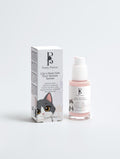 Lily's Next-Gen Purr-fect Serum