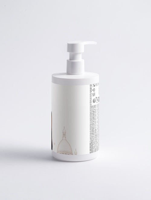 Kelly's Baby Mew Body Wash