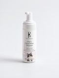 Lily's Cloud Nine Cleanser